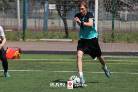 <a href="https://st.getinfootball.com/albums/1101922/6a1c630032179_1920.jpg" target="_blank">Download original</a>