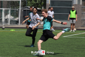 <a href="https://st.getinfootball.com/albums/1101922/6a1c63044bdbd_1920.jpg" target="_blank">Download original</a>
