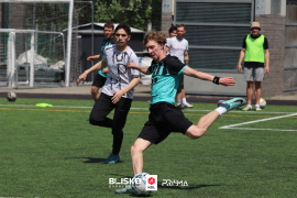 <a href="https://st.getinfootball.com/albums/1101922/6a1c63044bdbd_1920.jpg" target="_blank">Download original</a>
