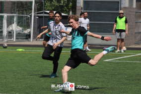 <a href="https://st.getinfootball.com/albums/1101922/6a1c63044bdbd_1920.jpg" target="_blank">Download original</a>