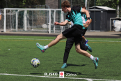 <a href="https://st.getinfootball.com/albums/1101922/6a1c6309aebb1_1920.jpg" target="_blank">Download original</a>