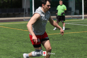 <a href="https://st.getinfootball.com/albums/1101922/6a1c6312df8f2_1920.jpg" target="_blank">Download original</a>