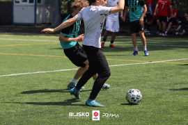 <a href="https://st.getinfootball.com/albums/1101922/6a1c6398f3fa4_1920.jpg" target="_blank">Download original</a>