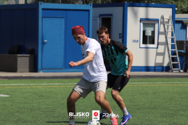 <a href="https://st.getinfootball.com/albums/1101922/6a1c639be3290_1920.jpg" target="_blank">Download original</a>