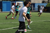 <a href="https://st.getinfootball.com/albums/1101922/6a1c63a0956b3_1920.jpg" target="_blank">Download original</a>