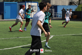 <a href="https://st.getinfootball.com/albums/1101922/6a1c63a0956b3_1920.jpg" target="_blank">Download original</a>