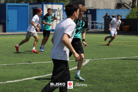 <a href="https://st.getinfootball.com/albums/1101922/6a1c63a0956b3_1920.jpg" target="_blank">Download original</a>