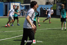 <a href="https://st.getinfootball.com/albums/1101922/6a1c63a30ed9b_1920.jpg" target="_blank">Download original</a>