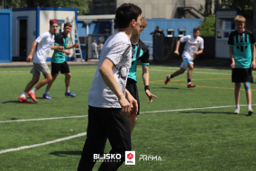 <a href="https://st.getinfootball.com/albums/1101922/6a1c63a30ed9b_1920.jpg" target="_blank">Download original</a>