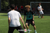 <a href="https://st.getinfootball.com/albums/1101922/6a1c63a51b00f_1920.jpg" target="_blank">Download original</a>