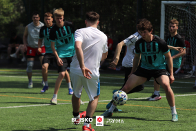 <a href="https://st.getinfootball.com/albums/1101922/6a1c63a737897_1920.jpg" target="_blank">Download original</a>