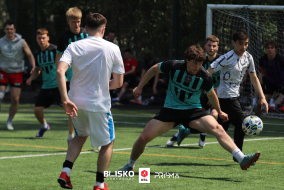 <a href="https://st.getinfootball.com/albums/1101922/6a1c63a9b0371_1920.jpg" target="_blank">Download original</a>