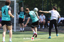 <a href="https://st.getinfootball.com/albums/1101922/6a1c63ac16eaa_1920.jpg" target="_blank">Download original</a>