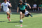<a href="https://st.getinfootball.com/albums/1101922/6a1c63b218913_1920.jpg" target="_blank">Download original</a>