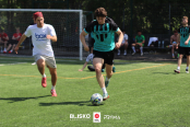 <a href="https://st.getinfootball.com/albums/1101922/6a1c63b497484_1920.jpg" target="_blank">Download original</a>