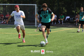 <a href="https://st.getinfootball.com/albums/1101922/6a1c63b497484_1920.jpg" target="_blank">Download original</a>
