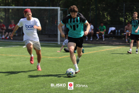 <a href="https://st.getinfootball.com/albums/1101922/6a1c63b497484_1920.jpg" target="_blank">Download original</a>