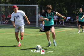 <a href="https://st.getinfootball.com/albums/1101922/6a1c63b733eb7_1920.jpg" target="_blank">Download original</a>