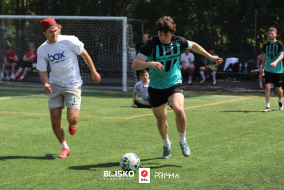 <a href="https://st.getinfootball.com/albums/1101922/6a1c63b733eb7_1920.jpg" target="_blank">Download original</a>
