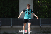 <a href="https://st.getinfootball.com/albums/1101922/6a1c63ba07de0_1920.jpg" target="_blank">Download original</a>