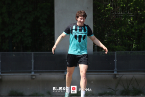 <a href="https://st.getinfootball.com/albums/1101922/6a1c63ba07de0_1920.jpg" target="_blank">Download original</a>