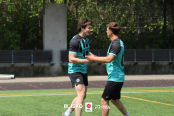 <a href="https://st.getinfootball.com/albums/1101922/6a1c63be80162_1920.jpg" target="_blank">Download original</a>