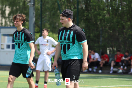 <a href="https://st.getinfootball.com/albums/1101922/6a1c63c0c0731_1920.jpg" target="_blank">Download original</a>