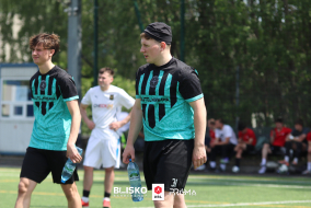 <a href="https://st.getinfootball.com/albums/1101922/6a1c63c0c0731_1920.jpg" target="_blank">Download original</a>