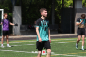 <a href="https://st.getinfootball.com/albums/1101922/6a1c63c321f33_1920.jpg" target="_blank">Download original</a>
