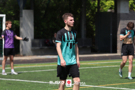 <a href="https://st.getinfootball.com/albums/1101922/6a1c63c321f33_1920.jpg" target="_blank">Download original</a>