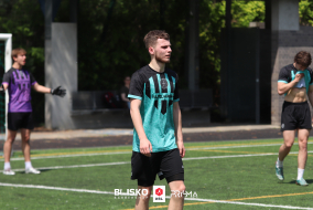 <a href="https://st.getinfootball.com/albums/1101922/6a1c63c321f33_1920.jpg" target="_blank">Download original</a>