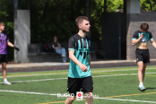 <a href="https://st.getinfootball.com/albums/1101922/6a1c63c5c8673_1920.jpg" target="_blank">Download original</a>