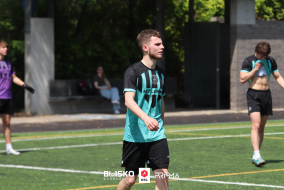 <a href="https://st.getinfootball.com/albums/1101922/6a1c63c5c8673_1920.jpg" target="_blank">Download original</a>