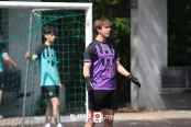 <a href="https://st.getinfootball.com/albums/1101922/6a1c63c7e3a27_1920.jpg" target="_blank">Download original</a>