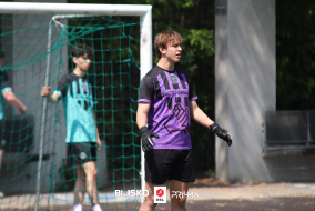 <a href="https://st.getinfootball.com/albums/1101922/6a1c63c7e3a27_1920.jpg" target="_blank">Download original</a>