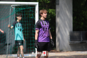 <a href="https://st.getinfootball.com/albums/1101922/6a1c63ca02e59_1920.jpg" target="_blank">Download original</a>