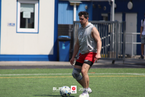 <a href="https://st.getinfootball.com/albums/1101922/6a1c63cc1206d_1920.jpg" target="_blank">Download original</a>
