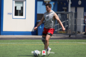 <a href="https://st.getinfootball.com/albums/1101922/6a1c63ce303ac_1920.jpg" target="_blank">Download original</a>