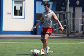 <a href="https://st.getinfootball.com/albums/1101922/6a1c63ce303ac_1920.jpg" target="_blank">Download original</a>
