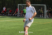 <a href="https://st.getinfootball.com/albums/1101922/6a1c63d03ffb5_1920.jpg" target="_blank">Download original</a>