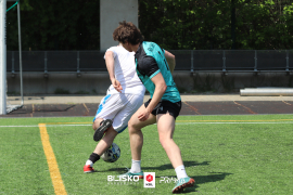 <a href="https://st.getinfootball.com/albums/1101922/6a1c63d2e1ea0_1920.jpg" target="_blank">Download original</a>