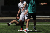 <a href="https://st.getinfootball.com/albums/1101922/6a1c63d802dd1_1920.jpg" target="_blank">Download original</a>