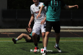 <a href="https://st.getinfootball.com/albums/1101922/6a1c63d802dd1_1920.jpg" target="_blank">Download original</a>