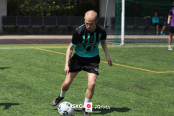 <a href="https://st.getinfootball.com/albums/1101922/6a1c63da5922f_1920.jpg" target="_blank">Download original</a>