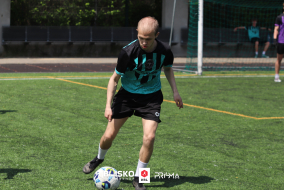 <a href="https://st.getinfootball.com/albums/1101922/6a1c63da5922f_1920.jpg" target="_blank">Download original</a>