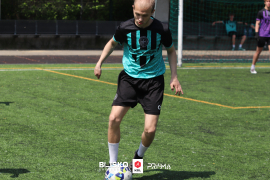 <a href="https://st.getinfootball.com/albums/1101922/6a1c6406629b0_1920.jpg" target="_blank">Download original</a>