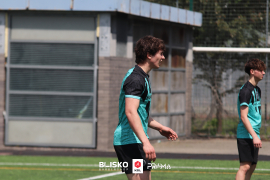 <a href="https://st.getinfootball.com/albums/1101922/6a1c64087b624_1920.jpg" target="_blank">Download original</a>