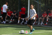<a href="https://st.getinfootball.com/albums/1101922/6a1c640abd1f2_1920.jpg" target="_blank">Download original</a>