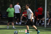 <a href="https://st.getinfootball.com/albums/1101922/6a1c640cde24e_1920.jpg" target="_blank">Download original</a>