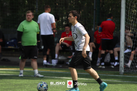 <a href="https://st.getinfootball.com/albums/1101922/6a1c640cde24e_1920.jpg" target="_blank">Download original</a>
